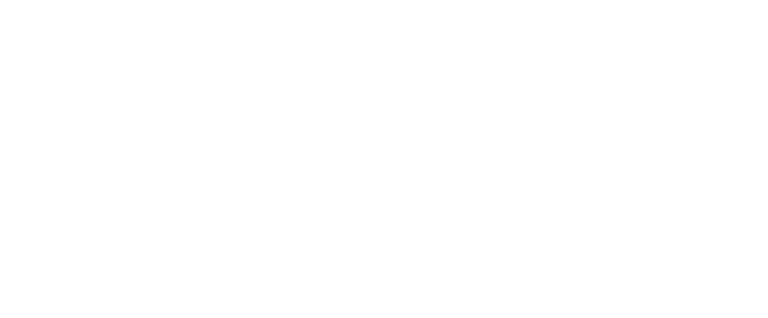 Green-Daze Logo
